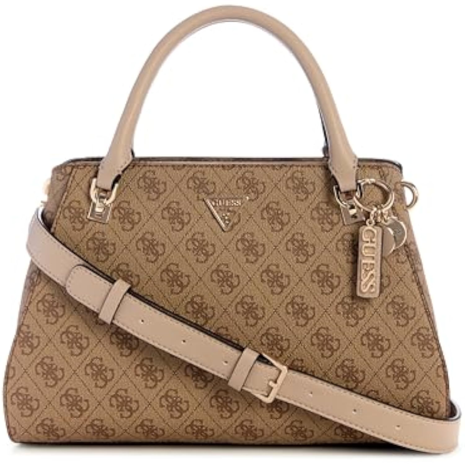 NOELLE II BOLSO DE LUJO - 1