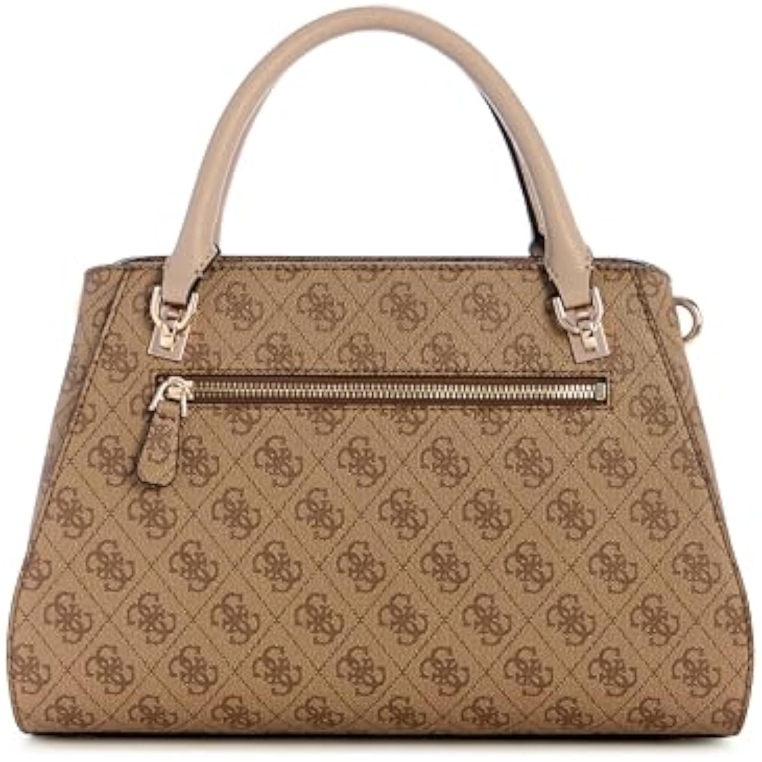 NOELLE II BOLSO DE LUJO - 4