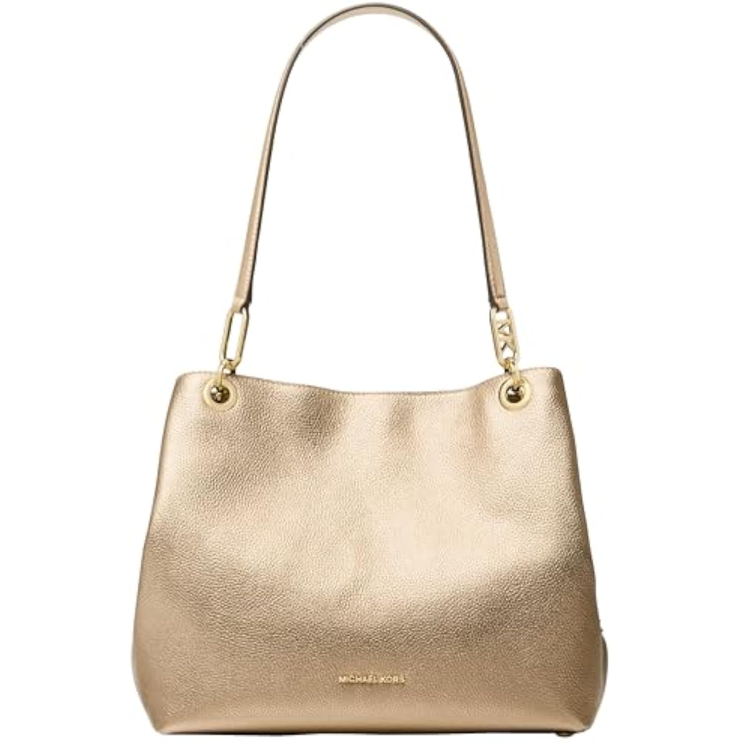 BOLSO DE HOMBRO GRANDE KENSINGTON PARA MUJER - 1