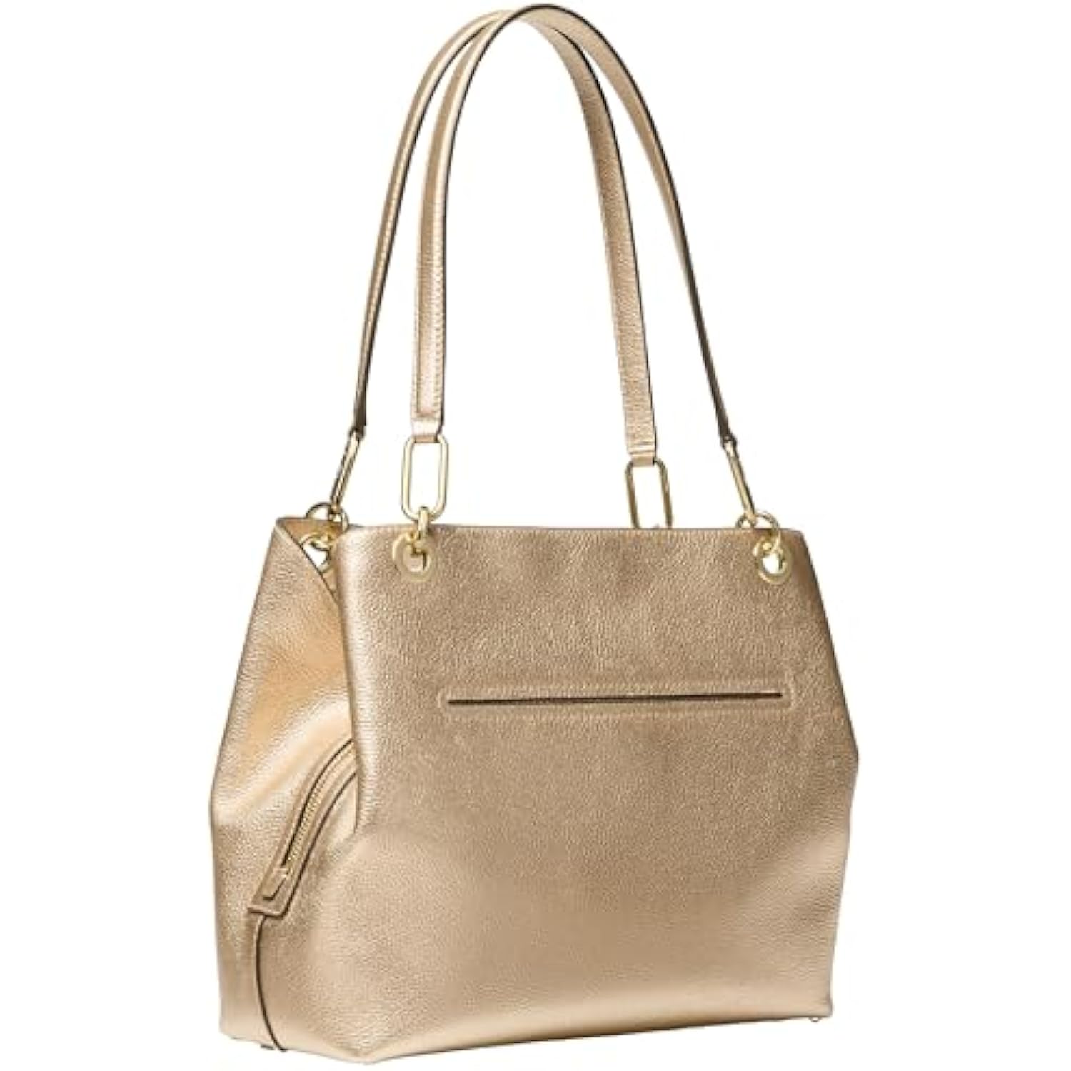BOLSO DE HOMBRO GRANDE KENSINGTON PARA MUJER - 3
