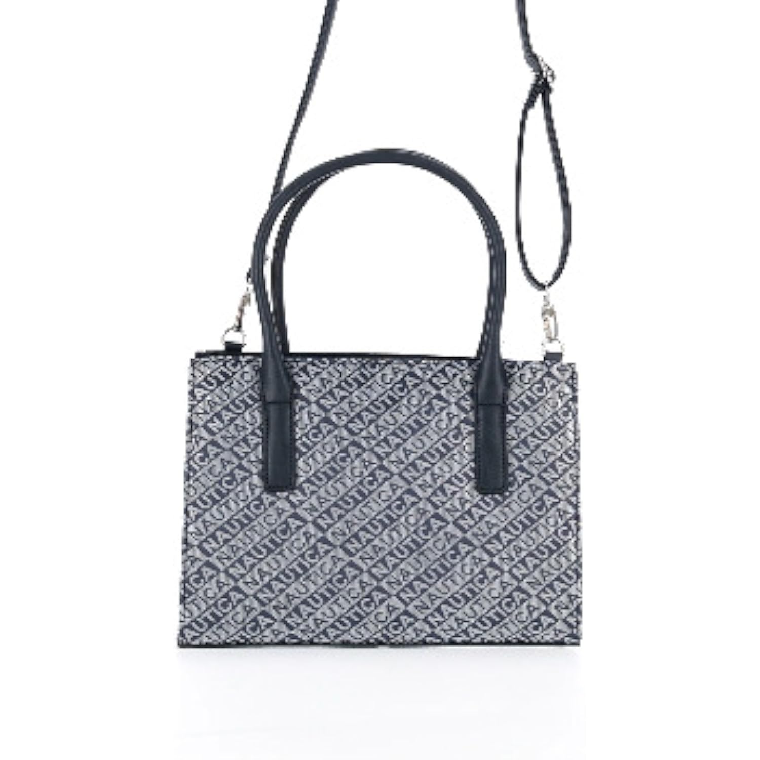BOLSO PARA MUJER CON CORREA CRUZADA EXTRAÍBLE - 5