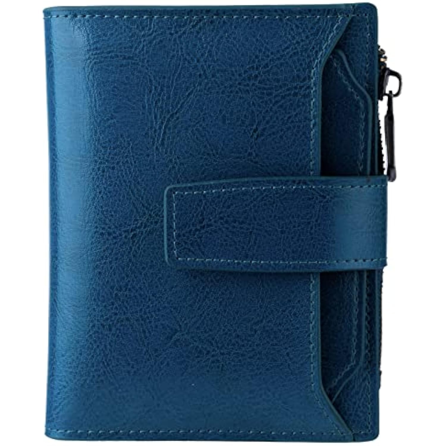 COMPRA TUS CARTERAS FAVORITAS CON ENVÍO INTERNACIONAL RÁPIDO, SEGURO Y GARANTIZADO GRACIAS A GLOBALSHOPEX - 1