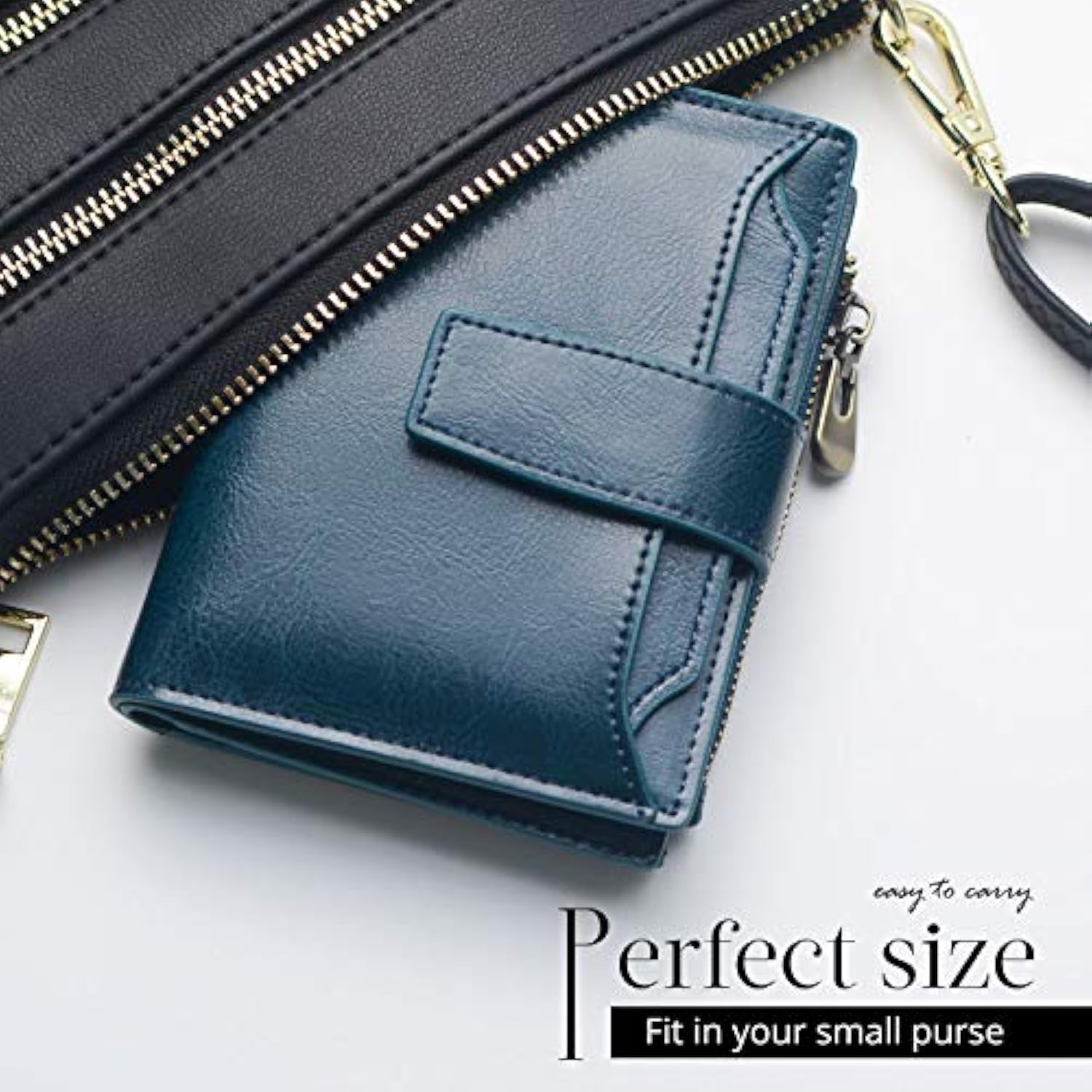COMPRA TUS CARTERAS FAVORITAS CON ENVÍO INTERNACIONAL RÁPIDO, SEGURO Y GARANTIZADO GRACIAS A GLOBALSHOPEX - 2