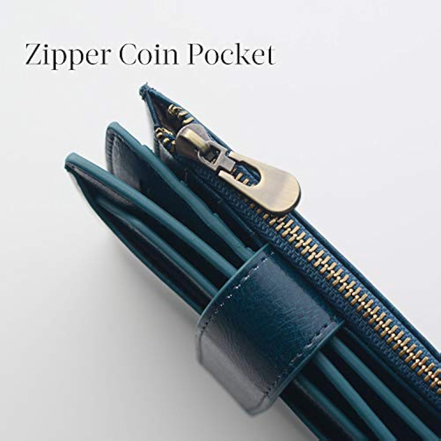 COMPRA TUS CARTERAS FAVORITAS CON ENVÍO INTERNACIONAL RÁPIDO, SEGURO Y GARANTIZADO GRACIAS A GLOBALSHOPEX - 5
