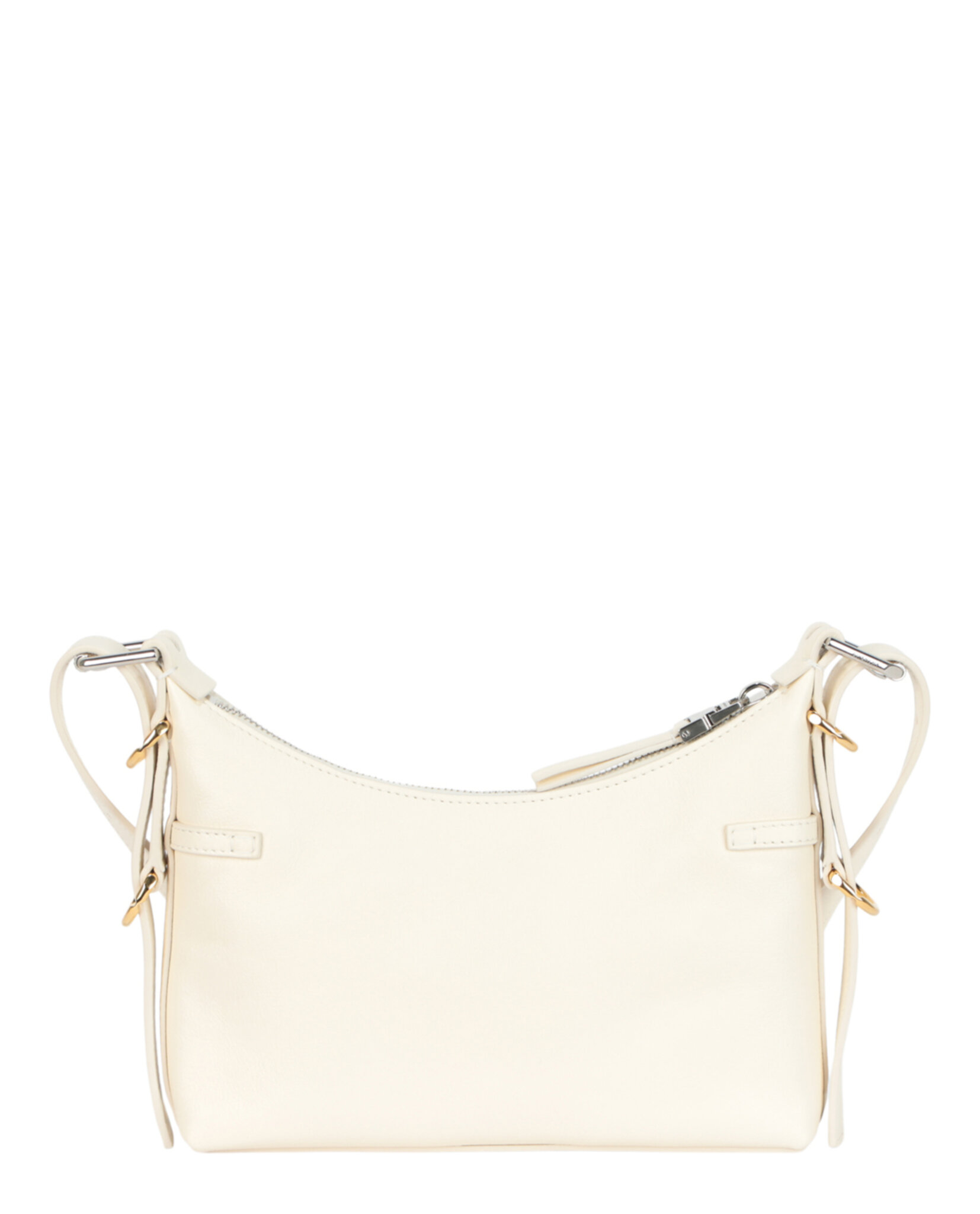 BOLSO MINIBOLSO DE HOMBRO GIVENCHY VOYOU (MUJER) BLANCO - 5