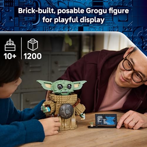 LEGO TBD STAR WARS 75446 - 2