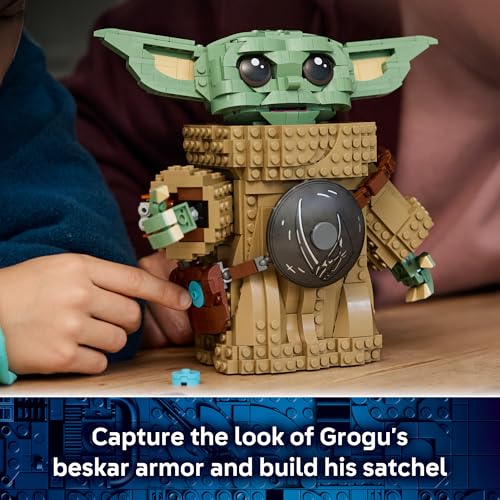 LEGO TBD STAR WARS 75446 - 3