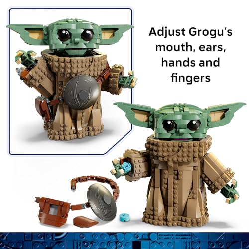 LEGO TBD STAR WARS 75446 - 5