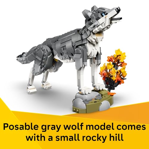 LEGO TBD CREATOR 31393 - 4
