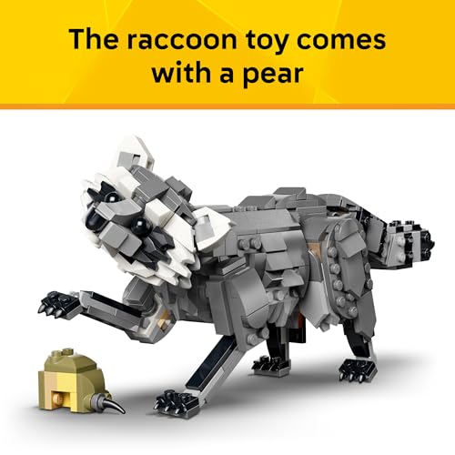 LEGO TBD CREATOR 31393 - 6