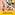 LEGO CREATOR 31136 - JUEGO DE JUGUETES DE CONSTRUCCIÓN DE LORO EXÓTICO 3 EN 1, SE TRANSFORMA EN 3 FIGURAS DE ANIMALES - 2