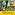 LEGO CREATOR 31136 - JUEGO DE JUGUETES DE CONSTRUCCIÓN DE LORO EXÓTICO 3 EN 1, SE TRANSFORMA EN 3 FIGURAS DE ANIMALES - 4