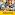 LEGO CREATOR 31136 - JUEGO DE JUGUETES DE CONSTRUCCIÓN DE LORO EXÓTICO 3 EN 1, SE TRANSFORMA EN 3 FIGURAS DE ANIMALES - 6