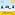 LEGO CREATOR 3 EN 1 JUEGO DE CONSTRUCCIÓN DE CONSOLA DE JUEGOS RETRO PARA NIÑOS Y NIÑAS - LOS NIÑOS CONSTRUYA UNA CONSOLA, - 2
