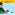 LEGO CREATOR 3 EN 1 JUEGO DE CONSTRUCCIÓN DE CONSOLA DE JUEGOS RETRO PARA NIÑOS Y NIÑAS - LOS NIÑOS CONSTRUYA UNA CONSOLA, - 5