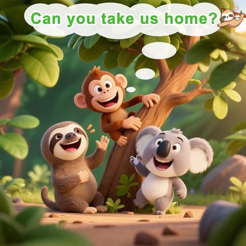 VOILBTOY JUGUETE MUSICAL PARA NIÑOS DE 12 AÑOS JUGUETES EDUCATIVOS PARA BEBÉS DE 1218 MESES JUGUETE DE BOLAS CON INGLÉS - 5