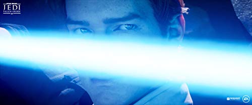 STAR WARS JEDI FALLEN ORDER PS4 - 3
