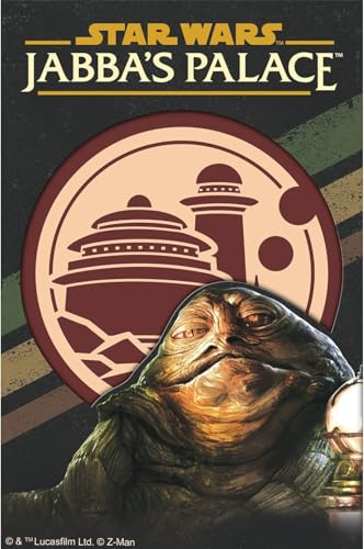 JABBAS PALACE A LOVE LETTER GAME JUEGO DE ESTRATEGIA PARA NIÑOS Y ADULTOS JUEGO DE ESTRATEGIA PARA NIÑOS Y ADULTOS - 2