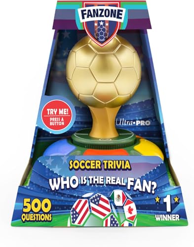 FANZONE JUEGO DE TRIVIA DE FÚTBOL QUIÉN ES EL VERDADERO FAN JUEGOS DE PELOTA DE FÚTBOL PARA FANÁTICOS APASIONADOS DEL FÚTBOL - 1