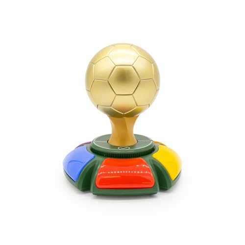 FANZONE JUEGO DE TRIVIA DE FÚTBOL QUIÉN ES EL VERDADERO FAN JUEGOS DE PELOTA DE FÚTBOL PARA FANÁTICOS APASIONADOS DEL FÚTBOL - 4