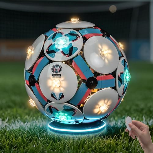 ILUMINACIÓN LED COMPATIBLE CON LEGO 43019 EDITIONS JUST LIGHTS KIT DE LUZ COMPATIBLE CON LEGO 43019 NO INCLUYE EL MODELO - 1