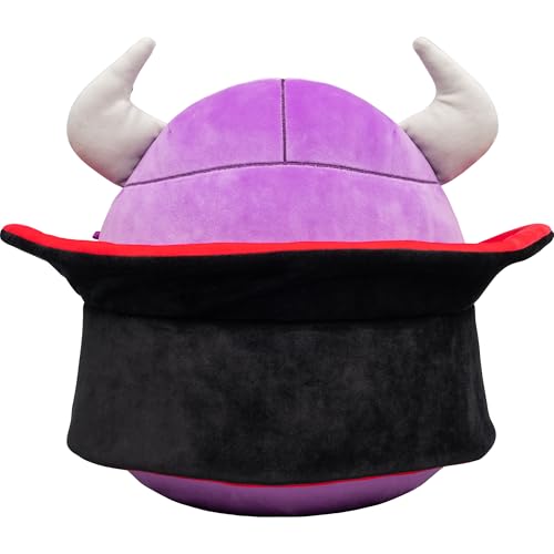 SQUISHMALLOWS PELUCHE DE DISNEY PIXAR TOY STORY ZURG DE - 3