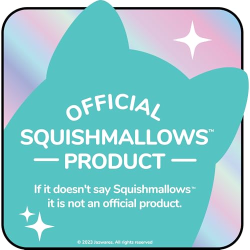 SQUISHMALLOWS PELUCHE DE DISNEY PIXAR TOY STORY ZURG DE - 5