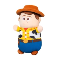 DISNEY PIXAR DE WOODY TOY STORY 5 - 1