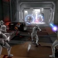 STAR WARS THE CLONE WARS REPUBLIC HEROES PS3 RENEWED - 1