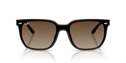 RAYBAN RB4466D SUNGLASSES - 1