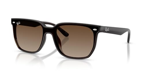 RAYBAN RB4466D SUNGLASSES - 2