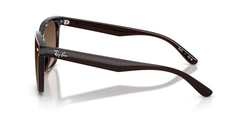 RAYBAN RB4466D SUNGLASSES - 3