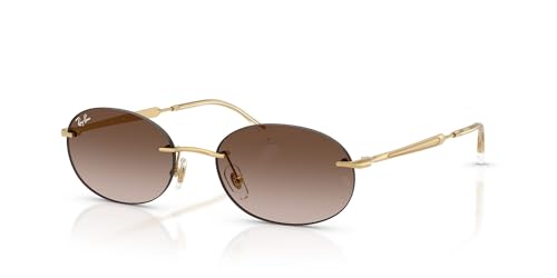 RAYBAN RB3767 GAFAS DE SOL OVALADAS - 2