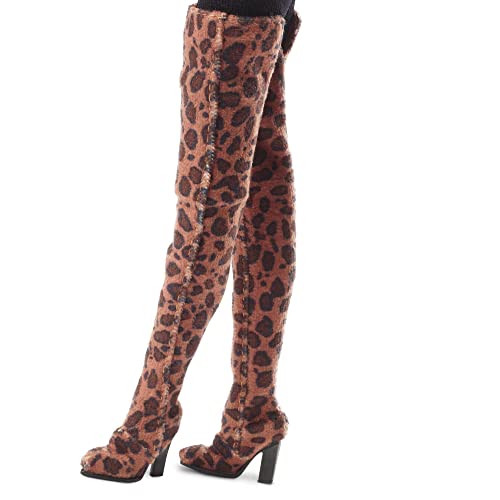 BARBIE SIGNATURE GLORIA ESTEFAN MUÑECA EN ORO Y NEGRO MODA Y ACCESORIOS CON MICRÓFONO REGALO PARA COLECCIONISTAS - 6