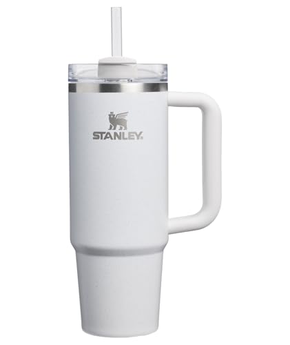 THE QUENCHER H20 FLOWSTATE VASO CAJA DE 30 ONZAS 089 L ESPOLVOREAR ESCARCHA - 1