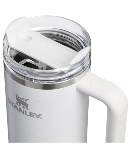 THE QUENCHER H20 FLOWSTATE VASO CAJA DE 30 ONZAS 089 L ESPOLVOREAR ESCARCHA - 2