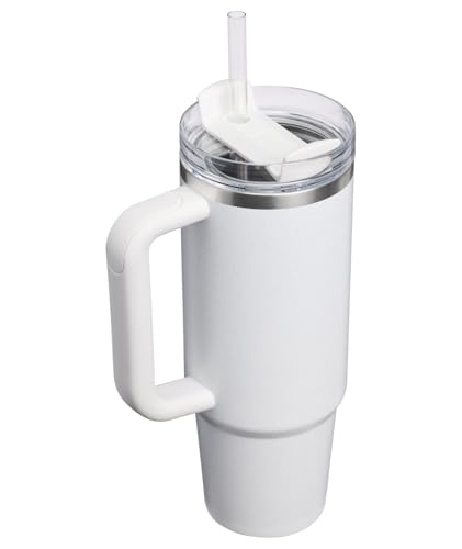 THE QUENCHER H20 FLOWSTATE VASO CAJA DE 30 ONZAS 089 L ESPOLVOREAR ESCARCHA - 3