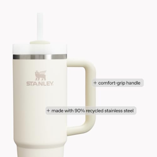 THE QUENCHER H20 FLOWSTATE VASO CAJA DE 30 ONZAS 089 L ESPOLVOREAR ESCARCHA - 6