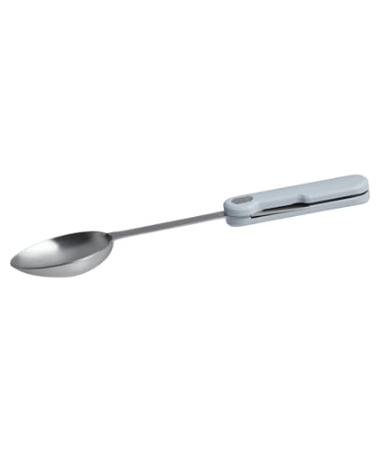 STANLEY WILDFARE PRO CHEF PREP JUEGO DE COCINA DE 5 CUARTOS DE GALÓN DE PIEDRA PÁLIDO PIEDRA - 5