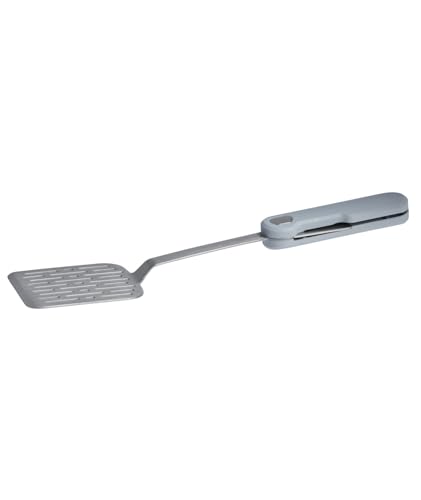 STANLEY WILDFARE PRO CHEF PREP JUEGO DE COCINA DE 5 CUARTOS DE GALÓN DE PIEDRA PÁLIDO PIEDRA - 6