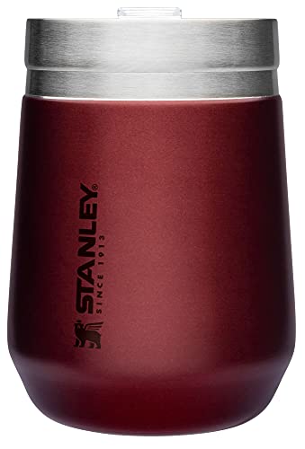 STANLEY GO VASO DE VINO DIARIO - 1