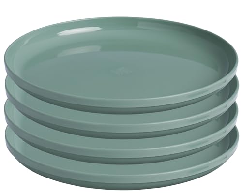 STANLEY WILDFARE CORE JUEGO COMPLETO DE COCINA DE CAMPAMENTO DE 26 PIEZAS OLLA DE 4 CUARTOS CON TAPA SARTÉN DE 8 PULGADAS 4 - 6