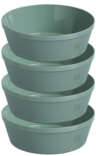 STANLEY WILDFARE CORE JUEGO COMPLETO DE COCINA DE CAMPAMENTO DE 26 PIEZAS OLLA DE 4 CUARTOS CON TAPA SARTÉN DE 8 PULGADAS 4 - 7