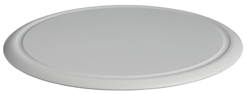 STANLEY WILDFARE PRO JUEGO DE SARTÉN DE ACERO INOXIDABLE DE 15 PIEZAS SARTÉN DE 875 PULGADAS CON MANGO PLEGABLE Y DE BLOQUEO - 5