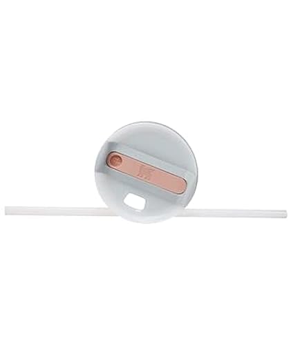 STANLEY QUENCHER H20 FLOWSTATE VASO DE 40 ONZAS CUARZO ROSA - 3