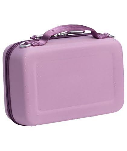 STANLEY MINI LONCHERA PARA TODO EL DÍA 42 CUARTOS BOLSA DE ALMUERZO AISLADA DE EVA RESISTENTE A LOS APLASTAMIENTOS CORREA - 3