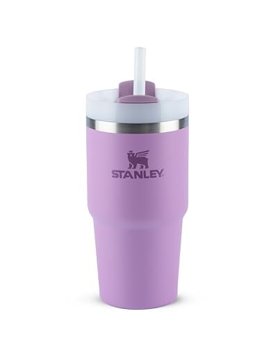 STANLEY LILAC QUENCHER 20 CUP 20 OZ - 1