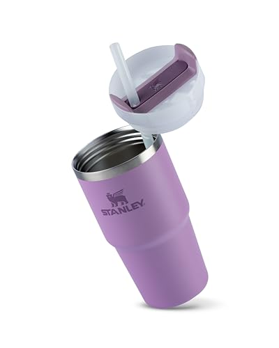 STANLEY LILAC QUENCHER 20 CUP 20 OZ - 5