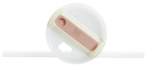 STANLEY QUENCHER H20 VASO CON POPOTE DE 20 ONZAS TAPA DE 3 POSICIONES FLOWSTATE COMPATIBILIDAD CON PORTAVASOS PARA VIAJES TAZA - 3