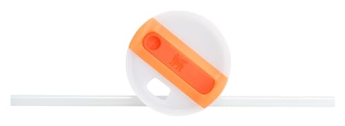 STANLEY QUENCHER H20 VASO CON MANGO Y PAJITA DE 40 ONZAS TAPA FLOWSTATE DE 3 POSICIONES COMPATIBLE CON PORTAVASOS PARA VIAJES - 2